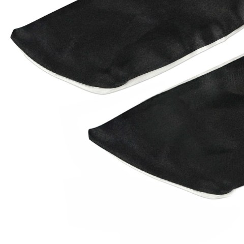 Struggle My Versatile Tie Struggle My Versatile Tie