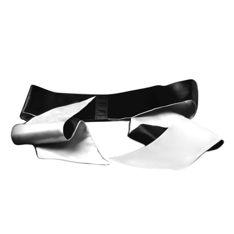Struggle My Versatile Tie Struggle My Versatile Tie