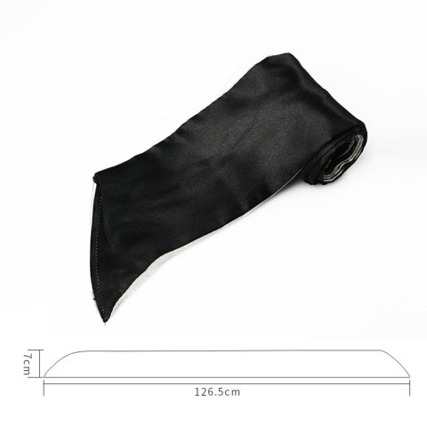 Struggle My Versatile Tie Struggle My Versatile Tie