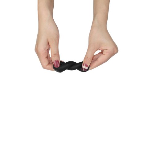 Ultra Soft Platinum Cure Silicone COCKRING Ultra Soft Platinum Cure Silicone COCKRING