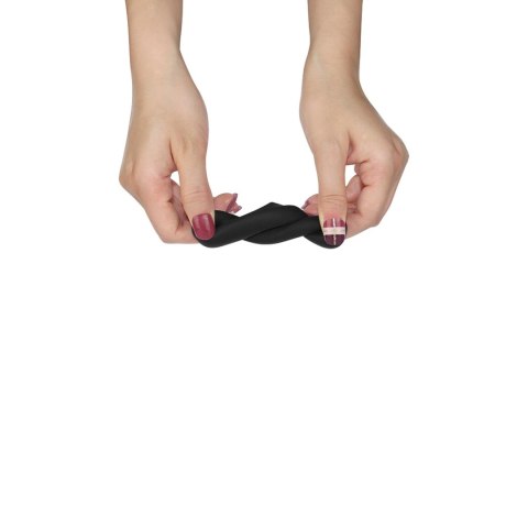 Ultra Soft Platinum Cure Silicone Cockring Ultra Soft Platinum Cure Silicone Cockring