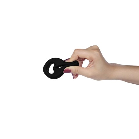 Ultra Soft Platinum Cure Silicone Cockring Ultra Soft Platinum Cure Silicone Cockring