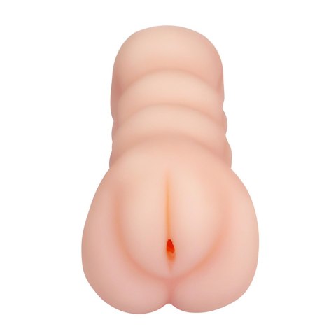 X-Basic Pocket Pussy X-Basic Pocket Pussy