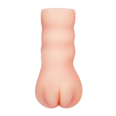 X-Basic Pocket Pussy X-Basic Pocket Pussy
