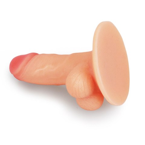 Universal Pecker Stand Holder Universal Pecker Stand Holder