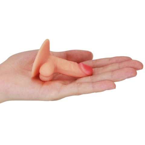 Universal Pecker Stand Holder Universal Pecker Stand Holder