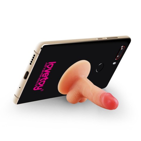 Universal Pecker Stand Holder Universal Pecker Stand Holder