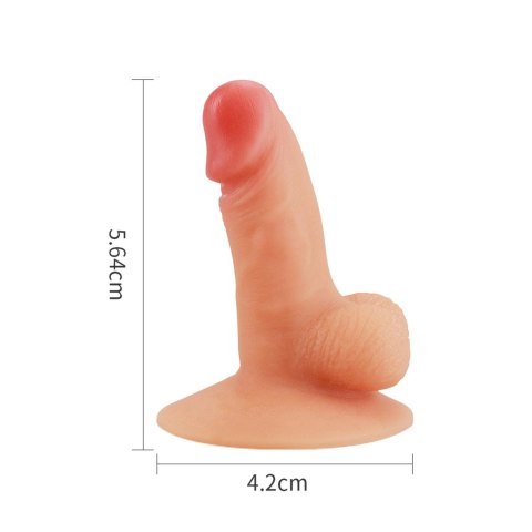 Universal Pecker Stand Holder Universal Pecker Stand Holder