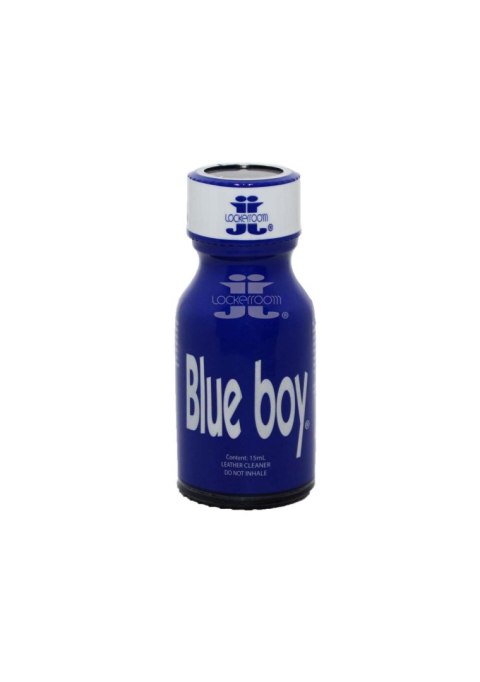 Blue Boy®15ml leather cleaner Blue Boy®15ml leather cleaner