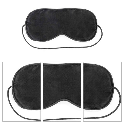 Deluxe Bondage Kit Deluxe Bondage Kit