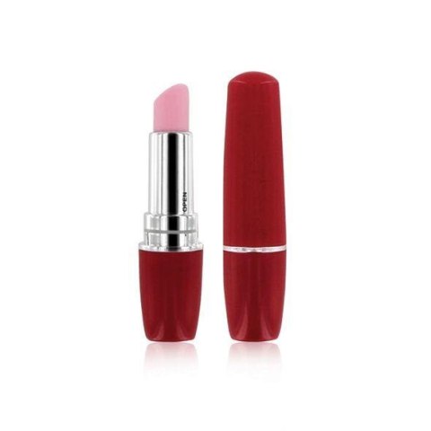 RS - Essentials - Kit d'Amour Pink/Gold RS - Essentials - Kit d'Amour Pink/Gold