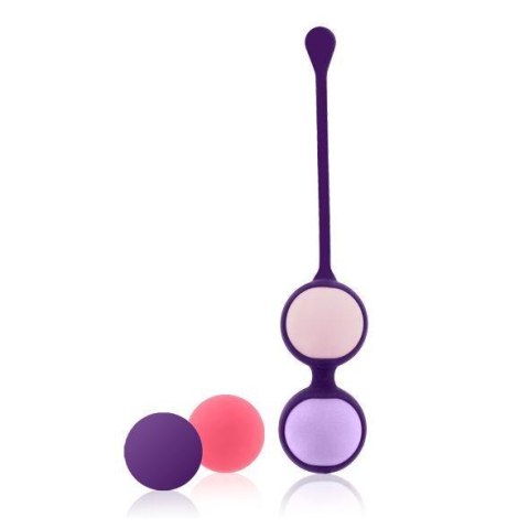 RS - Essentials - Pussy Playballs Nude RS - Essentials - Pussy Playballs Nude