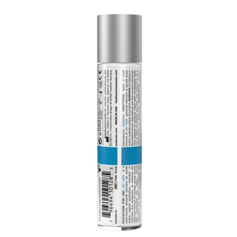 System JO - H2O Lubricant 30 ml System JO - H2O Lubricant 30 ml