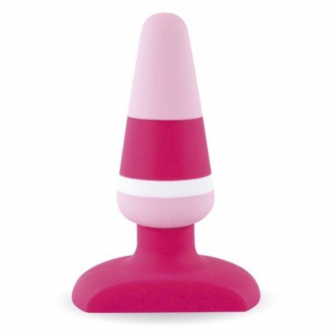 FeelzToys - Plugz Butt Plug Colors Nr. 2 FeelzToys - Plugz Butt Plug Colors Nr. 2