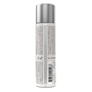 System JO - Aromatix Scented Massage Oil Chocolate 120 ml
