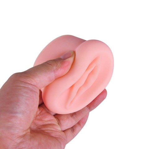 Power Escorts Penis Pump Pussy Sleeve Power Escorts Penis Pump Pussy Sleeve