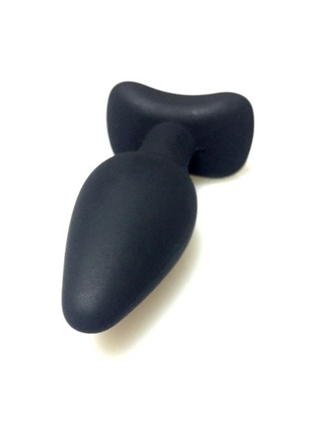 Rocket Plug 3 pack silicone Rocket Plug 3 pack silicone