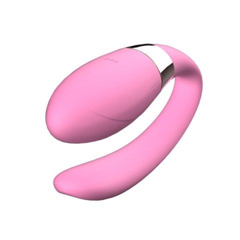 U-Vibe Pink U-Vibe Pink