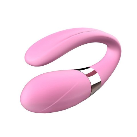 U-Vibe Pink U-Vibe Pink