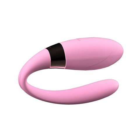 U-Vibe Pink U-Vibe Pink