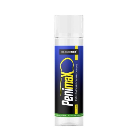 Żel/sprej-PENIMAX 75 ML Żel/sprej-PENIMAX 75 ML