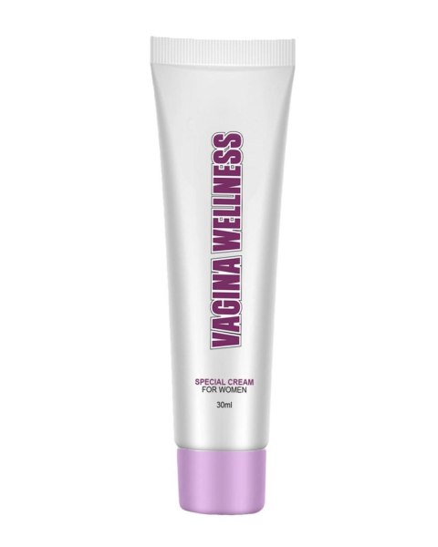 Żel/sprej-VAGINA GLUCKSCREME 30 ML Żel/sprej-VAGINA GLUCKSCREME 30 ML