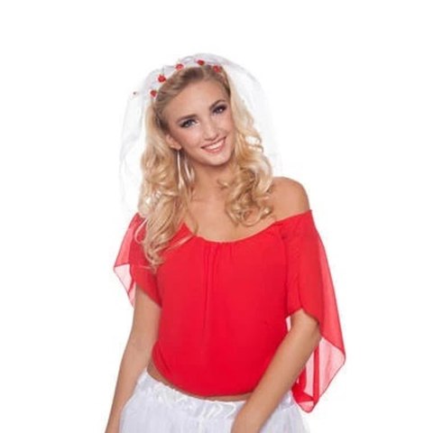 Kinky Pleasure - Tiara Brad Roses Kinky Pleasure - Tiara Brad Roses