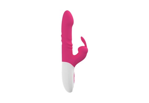 Eie USB 10 functions of vibrating & rotation bead & thrusting Eie USB 10 functions of vibrating & rotation bead & thrusting