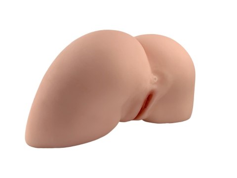 Masturbator-Bottock 03 Masturbator-Bottock 03