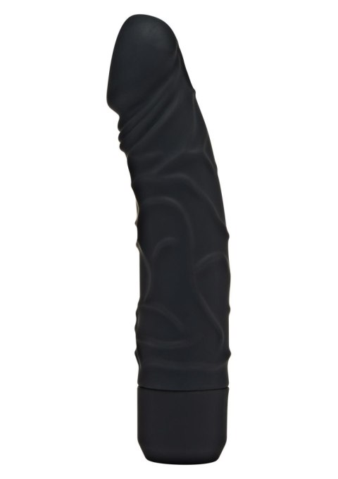 Classic Original Vibrator Black Classic Original Vibrator Black
