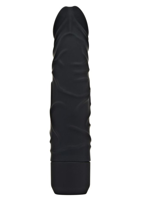Classic Original Vibrator Black Classic Original Vibrator Black