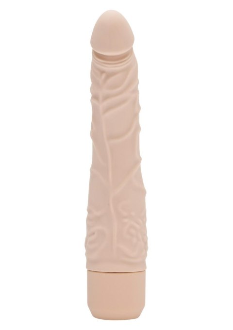 Classic Slim Vibrator Light skin tone Classic Slim Vibrator Light skin tone