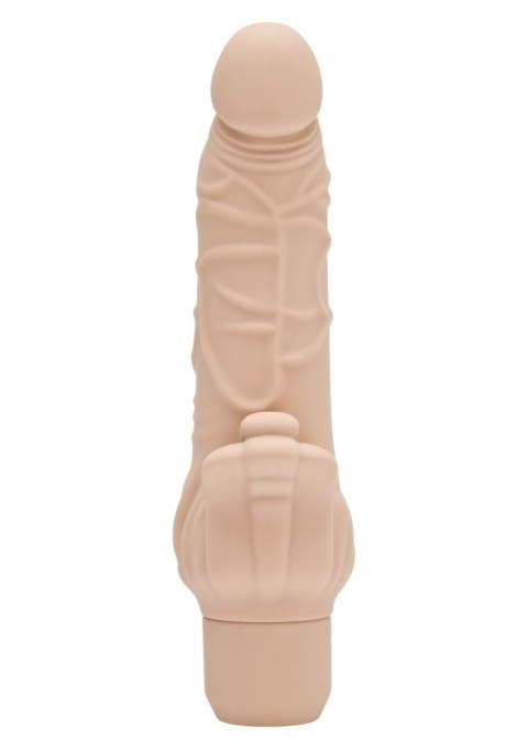 Classic Stim Vibrator Light skin tone Classic Stim Vibrator Light skin tone