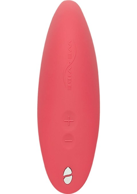 Melt by We-Vibe Pink