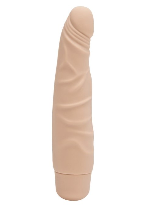 Mini Classic Slim Vibrator Light skin tone Mini Classic Slim Vibrator Light skin tone