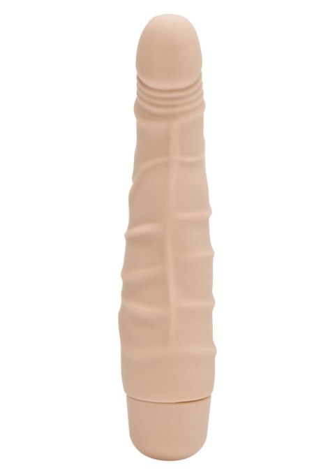 Mini Classic Slim Vibrator Light skin tone Mini Classic Slim Vibrator Light skin tone