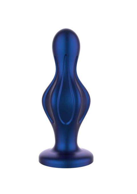 The Batter Buttplug The Batter Buttplug