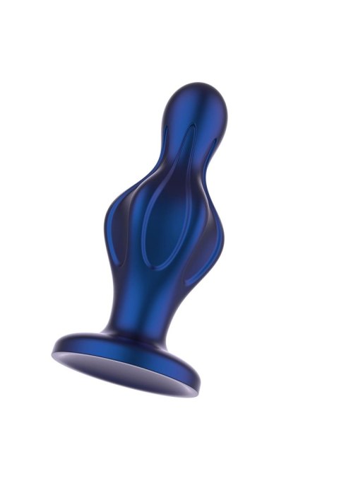 The Batter Buttplug The Batter Buttplug