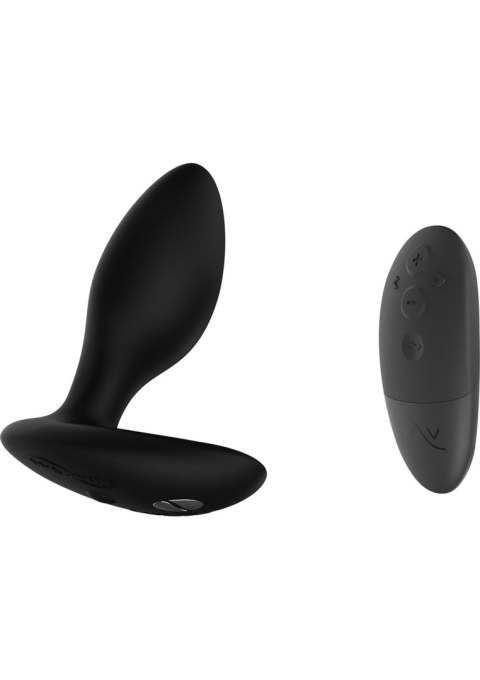 We-Vibe Ditto+ Black