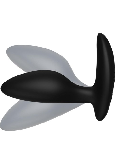 We-Vibe Ditto+ Black