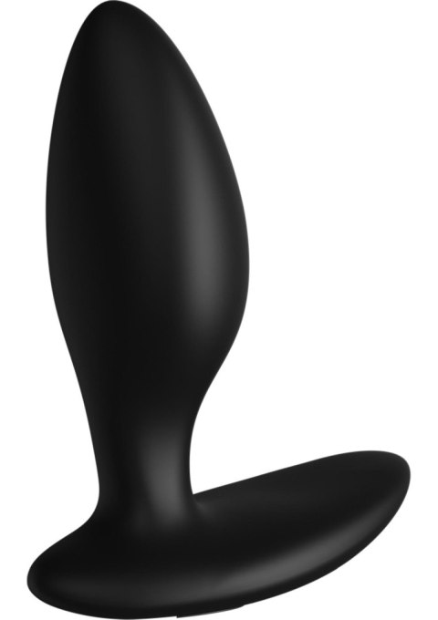 We-Vibe Ditto+ Black
