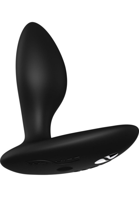 We-Vibe Ditto+ Black