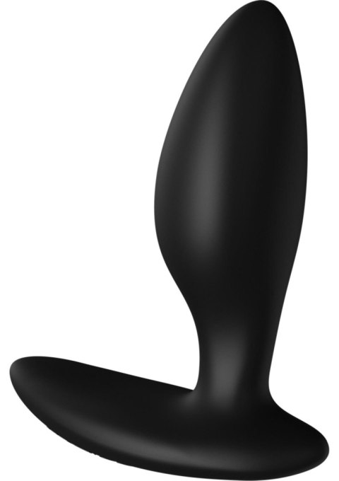 We-Vibe Ditto+ Black