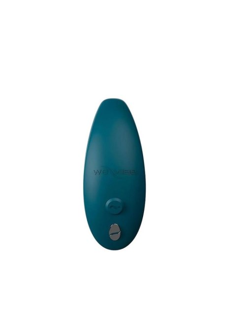 We-Vibe Sync 2nd Gen Green