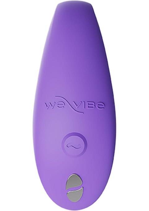 We-Vibe Sync Go Purple