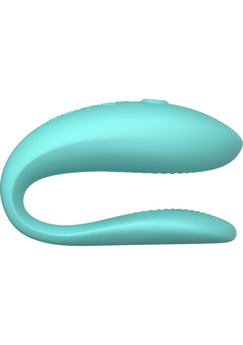 We-Vibe Sync Lite Aqua