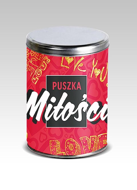 Zabawka-Puszka miłości (funny) Zabawka-Puszka miłości (funny)