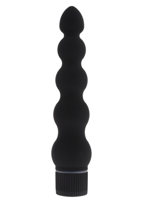 Amazing Pleasure Sex Toy Kit Black