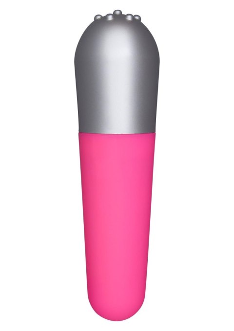 Funky Viberette Pink Funky Viberette Pink