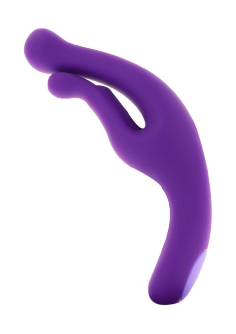 G-Booster Vibrator Purple G-Booster Vibrator Purple